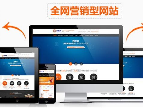 济南私人代办提取公积金的详细指南